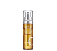 MISSHA Vita C Plus Spot Correcting Concentrate Ampoule 15 g Siero Anti-macchie per il Viso Nebulizzatore Tutti i tipi di pelle