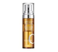 Missha Vita C Plus Spot Correcting Concentrate Ampoule 30 ml