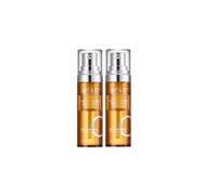 MISSHA - Vita C Plus Spot Correcting Concentrate Ampoule - 15g (2ea) Set