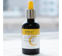 MISSHA Vita C Plus Spot Correcting Firming Ampolle 40 ml Vita C Toning Ampolle