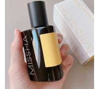 MISSHA Vita C Plus Spot Correcting Firming Ampolle Global Edition 75 ml NUOVO