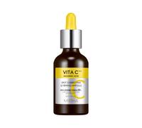 Missha Vita C Plus Spot Correcting & Firming Ampoule