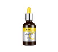 MISSHA Cura del viso Serums & ampoules Vita C Plus Ampoule 30 ml