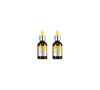 MISSHA Vita C Plus Spot Correcting & Firming Ampoule (New Version) - 30ml(2ea) Set