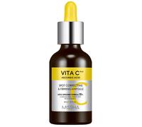 Missha Vita C Plus Spot Correcting & Firming Ampule - 30 ml