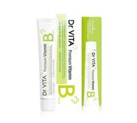 MISSHA Vita C Plus Spot Correcting & Rassoding Ampolle Balm Stick 10g | Vitam...