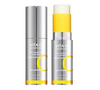 MISSHA Vita C Plus Spot Correcting & Rassoding Ampolle Balm Stick 10g | Vitam...