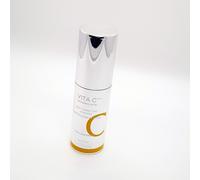 Missha Vita C Plus Spot Correcting & Rassoding Ampolle Balm Stick