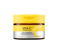 MISSHA - Vita C Plus Spot Correcting Tone Up Ampoule Pads - 210g (80cuscinetti)