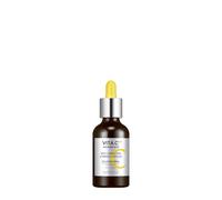 Missha Vita C Plus Spot Siero Viso Illuminante