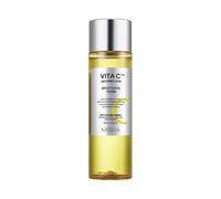 MISSHA Vita C Plus Tonico Viso Illuminante Vitamina C PHA 200 ml