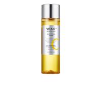 Missha Vita C Tonico viso con Vitamina C e PHA (200 ml)