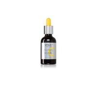 Missha Vitamina C Plus 30 ml - Siero viso