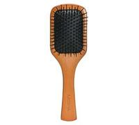 MISSHA - Wooden Cushion Hair Brush 1 pc