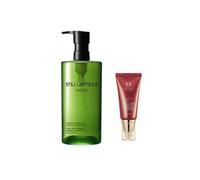 Missha X Shu Uemura M Perfect Cover BB Cream #23 Natural Beige X Shu Uemura - Anti/Oxi+ Pollutant & Dullness Clarifying...
