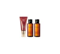 MISSHA x Shu Uemura - M Perfect Cover BB Cream #23 Natural Beige X Shu Uemura - Ultime8 Sublime Beauty Cleansing Oil - 50ml (2pc)