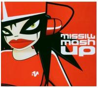 Missil - Mash Up