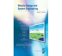 Missile Design and Systems Engineering