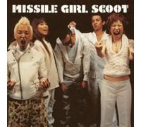 Missile Girl Scoot