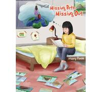 Missing Beth, Missing Out