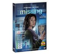 Missing - Dvd