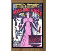 Missing Girls