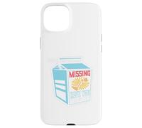 "Missing Hai visto la mia gamba" Gambe Amputazione Umorismo Custodia per iPhone 15 Plus