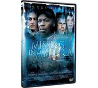 Missing in america