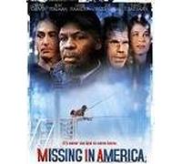 Missing in America