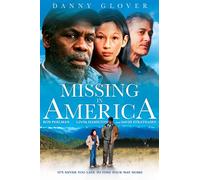 Missing in America - Missing in America