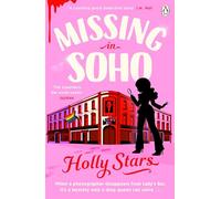 Missing in Soho: 'Misty Divine is the superhero the world needs right now' DRAG RACE'S JUJUBEE