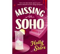 Missing in Soho: 'Misty Divine is the superhero the world needs right now' DRAG RACE'S JUJUBEE