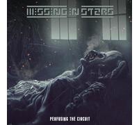 Missing in Stars Perfusing the Circuit (CD)