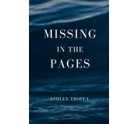 Missing in the Pages: 1
