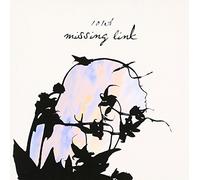 Missing Link