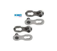 Missing link falsa maglia KMC 10 velocita' EPT x 2 set