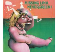 Missing Link - Nevergreen by Missing Link