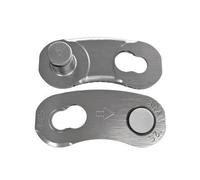 Missing Link Sram PowerLock 12 velocità argento 4 pezzi