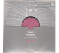 Missing out (1989) / Vinyl Maxi Single [Vinyl 12'']
