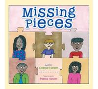 Missing Pieces