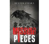 Missing Pieces