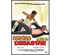 Missing Pieces [ Origine Spagnolo, Nessuna Lingua Italiana ]