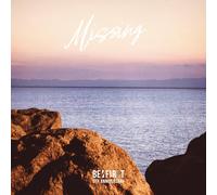 Missing（SG(スマプラ対応)）（通常仕様） - BE:FIRST (CD)