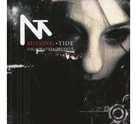 Missing Tide - Follow The Dreamer [+Bonus] [Import]