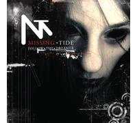 Missing Tide-Follow The Dreamer CD NUOVO