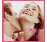 Missing You Best - Missing You Best