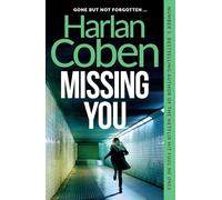 Missing You: Harlan Coben
