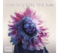 Missio Can You Feel The Sun (Vinyl LP)