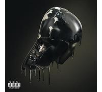Missio - Loner
