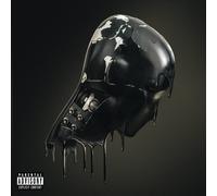 Missio Loner explicit_lyrics (CD)